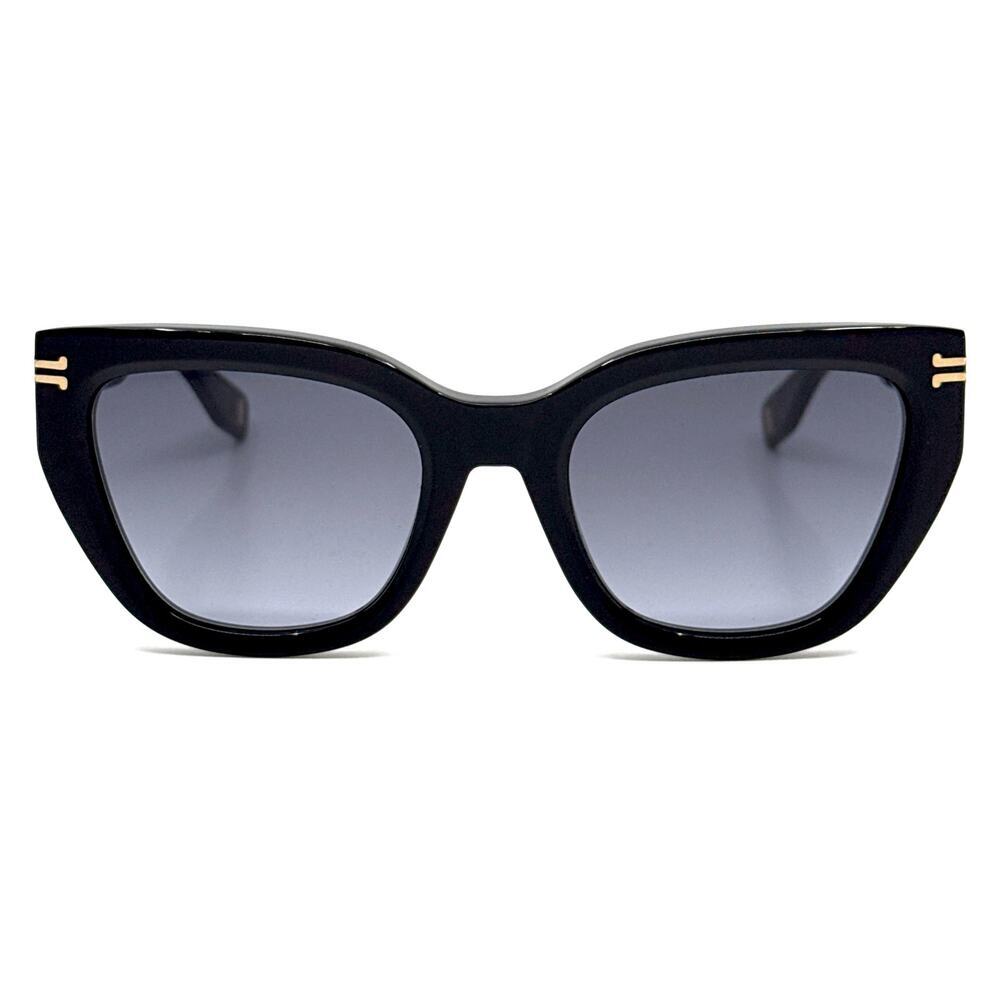 NEW!!! MARC JACOBS Sunglasses MJ1070/S 8079O Authentic - Picture 2 of 11